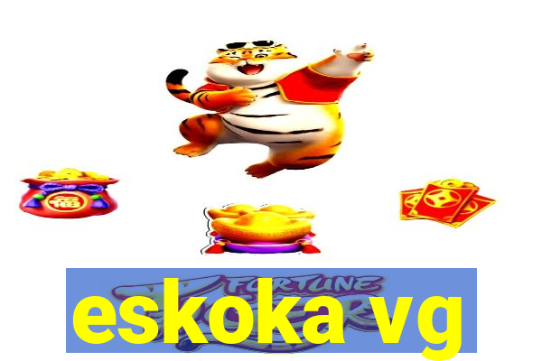 eskoka vg